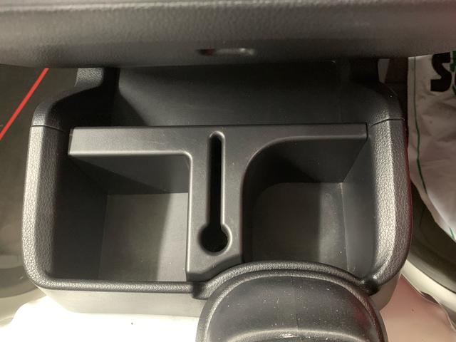 ハイゼットトラック スタンダードＳＡＩＩＩｔ　ラジオ　保証付き　バッテリー新品（23枚目）