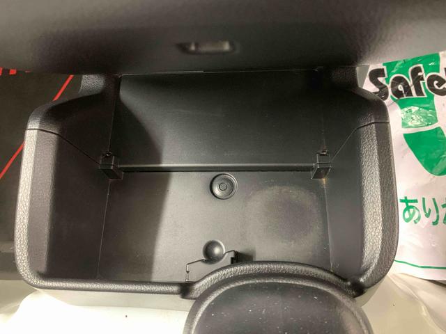 ハイゼットトラック スタンダードＳＡＩＩＩｔ　ラジオ　保証付き　バッテリー新品（24枚目）