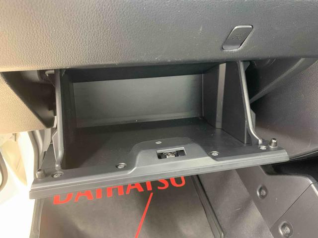ハイゼットトラック ジャンボスタンダード　ラジオ　保証付き　バッテリー新品（26枚目）
