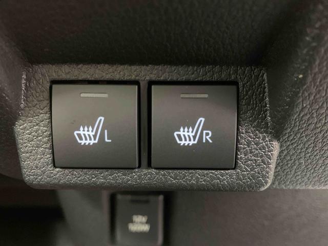 ムーヴキャンバス ストライプスＧ　まごころ保証１年付き　記録簿　取扱説明書　オートマチックハイビーム　衝突被害軽減システム　スマートキー　レーンアシスト　エアバッグ　エアコン　パワーステアリング　パワーウィンドウ　ＡＢＳ（11枚目）