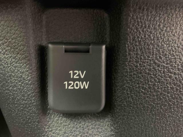 ムーヴキャンバス ストライプスＧ　まごころ保証１年付き　記録簿　取扱説明書　オートマチックハイビーム　衝突被害軽減システム　スマートキー　レーンアシスト　エアバッグ　エアコン　パワーステアリング　パワーウィンドウ　ＡＢＳ（12枚目）