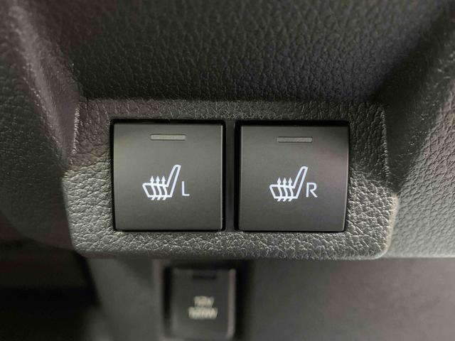 ムーヴキャンバス ストライプスＧ　まごころ保証１年付き　記録簿　取扱説明書　オートマチックハイビーム　衝突被害軽減システム　スマートキー　レーンアシスト　エアバッグ　エアコン　パワーステアリング　パワーウィンドウ　ＡＢＳ（11枚目）