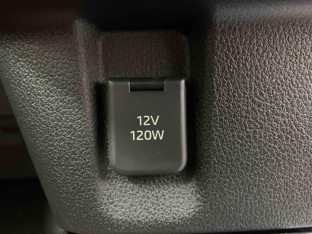 ムーヴキャンバス ストライプスＧ　まごころ保証１年付き　記録簿　取扱説明書　オートマチックハイビーム　衝突被害軽減システム　スマートキー　レーンアシスト　エアバッグ　エアコン　パワーステアリング　パワーウィンドウ　ＡＢＳ（12枚目）