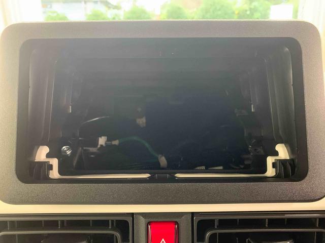 ムーヴキャンバス ストライプスＧ　まごころ保証１年付き　記録簿　取扱説明書　オートマチックハイビーム　衝突被害軽減システム　スマートキー　レーンアシスト　エアバッグ　エアコン　パワーステアリング　パワーウィンドウ　ＡＢＳ（19枚目）