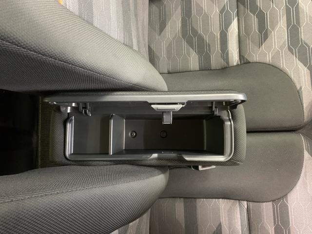 タント ファンクロス　まごころ保証１年付き　記録簿　取扱説明書　衝突被害軽減システム　スマートキー　オートマチックハイビーム　アルミホイール　レーンアシスト　エアバッグ　エアコン　パワーステアリング　パワーウィンドウ（24枚目）