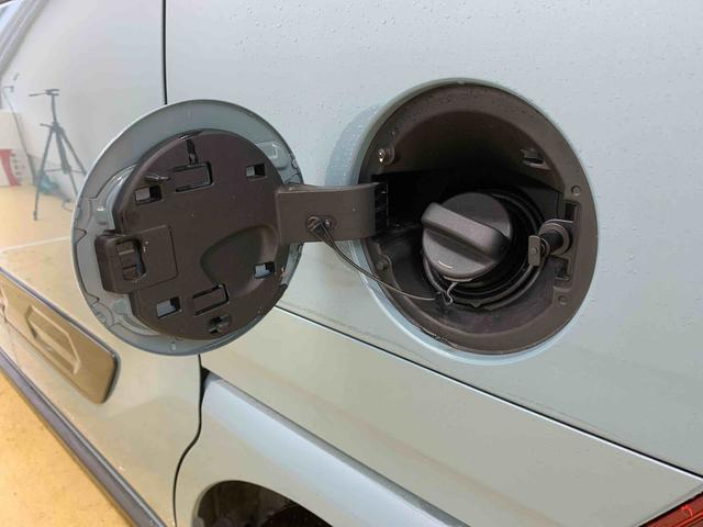 タント ファンクロス　まごころ保証１年付き　記録簿　取扱説明書　衝突被害軽減システム　スマートキー　オートマチックハイビーム　アルミホイール　レーンアシスト　エアバッグ　エアコン　パワーステアリング　パワーウィンドウ（52枚目）