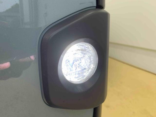 タント ファンクロス　まごころ保証１年付き　記録簿　取扱説明書　衝突被害軽減システム　スマートキー　オートマチックハイビーム　アルミホイール　レーンアシスト　エアバッグ　エアコン　パワーステアリング　パワーウィンドウ（58枚目）