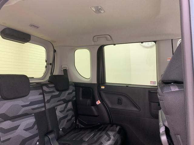 タント ファンクロス　まごころ保証１年付き　記録簿　取扱説明書　衝突被害軽減システム　スマートキー　オートマチックハイビーム　アルミホイール　レーンアシスト　エアバッグ　エアコン　パワーステアリング　パワーウィンドウ（40枚目）