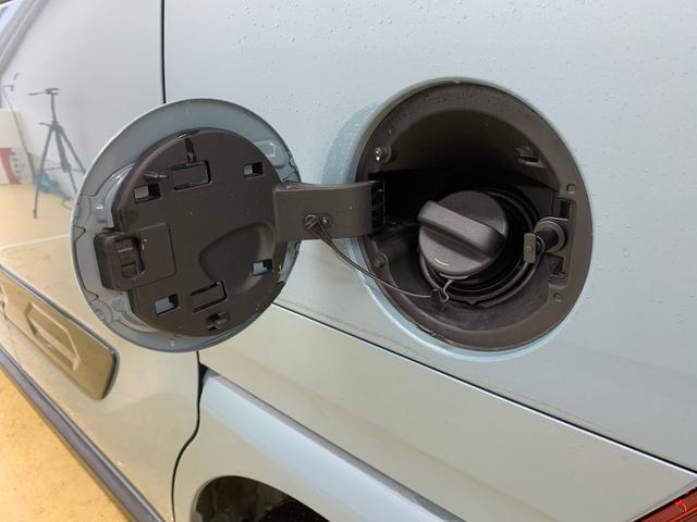 タント ファンクロス　まごころ保証１年付き　記録簿　取扱説明書　衝突被害軽減システム　スマートキー　オートマチックハイビーム　アルミホイール　レーンアシスト　エアバッグ　エアコン　パワーステアリング　パワーウィンドウ（52枚目）