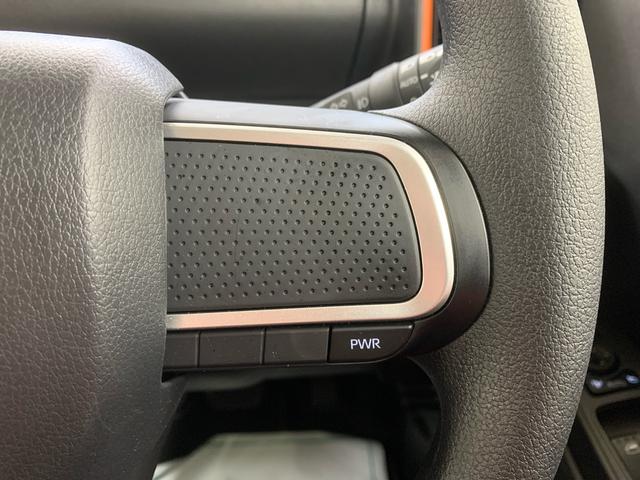 タント ファンクロス　まごころ保証１年付き　記録簿　取扱説明書　衝突被害軽減システム　スマートキー　オートマチックハイビーム　アルミホイール　レーンアシスト　エアバッグ　エアコン　パワーステアリング　パワーウィンドウ（8枚目）