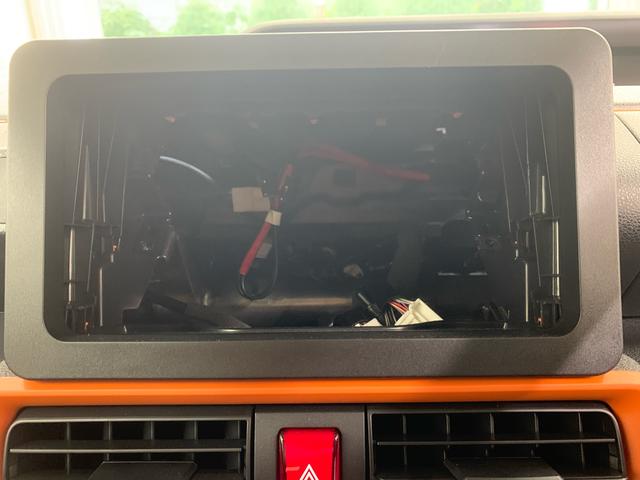 タント ファンクロス　まごころ保証１年付き　記録簿　取扱説明書　衝突被害軽減システム　スマートキー　オートマチックハイビーム　アルミホイール　レーンアシスト　エアバッグ　エアコン　パワーステアリング　パワーウィンドウ（19枚目）