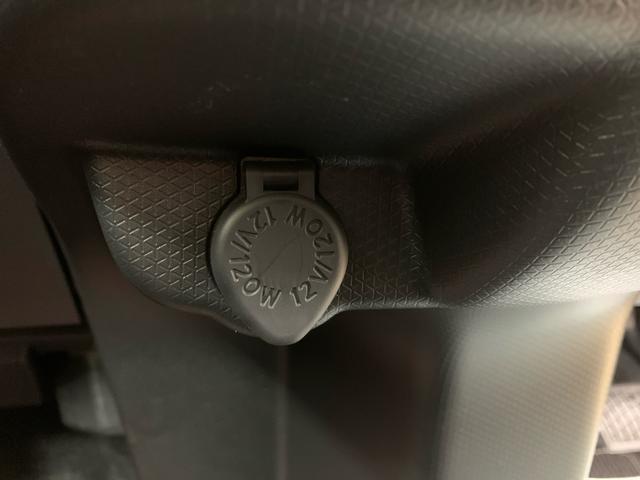 タント ファンクロス　まごころ保証１年付き　記録簿　取扱説明書　衝突被害軽減システム　スマートキー　オートマチックハイビーム　アルミホイール　レーンアシスト　エアバッグ　エアコン　パワーステアリング　パワーウィンドウ（21枚目）