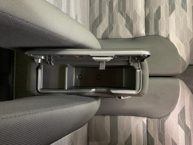 タント ファンクロス　まごころ保証１年付き　記録簿　取扱説明書　衝突被害軽減システム　スマートキー　オートマチックハイビーム　アルミホイール　レーンアシスト　エアバッグ　エアコン　パワーステアリング　パワーウィンドウ（23枚目）