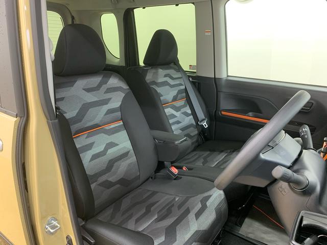 タント ファンクロス　まごころ保証１年付き　記録簿　取扱説明書　衝突被害軽減システム　スマートキー　オートマチックハイビーム　アルミホイール　レーンアシスト　エアバッグ　エアコン　パワーステアリング　パワーウィンドウ（24枚目）