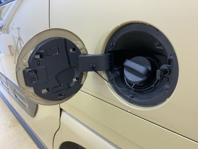 タント ファンクロス　まごころ保証１年付き　記録簿　取扱説明書　衝突被害軽減システム　スマートキー　オートマチックハイビーム　アルミホイール　レーンアシスト　エアバッグ　エアコン　パワーステアリング　パワーウィンドウ（51枚目）