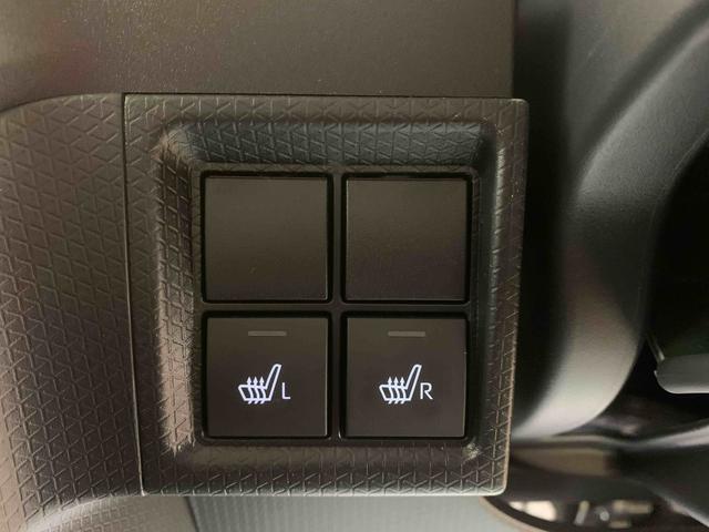 タント ファンクロス　まごころ保証１年付き　記録簿　取扱説明書　衝突被害軽減システム　スマートキー　オートマチックハイビーム　アルミホイール　レーンアシスト　エアバッグ　エアコン　パワーステアリング　パワーウィンドウ（11枚目）