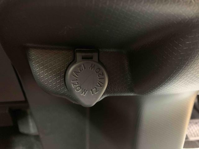 タント ファンクロス　まごころ保証１年付き　記録簿　取扱説明書　衝突被害軽減システム　スマートキー　オートマチックハイビーム　アルミホイール　レーンアシスト　エアバッグ　エアコン　パワーステアリング　パワーウィンドウ（21枚目）