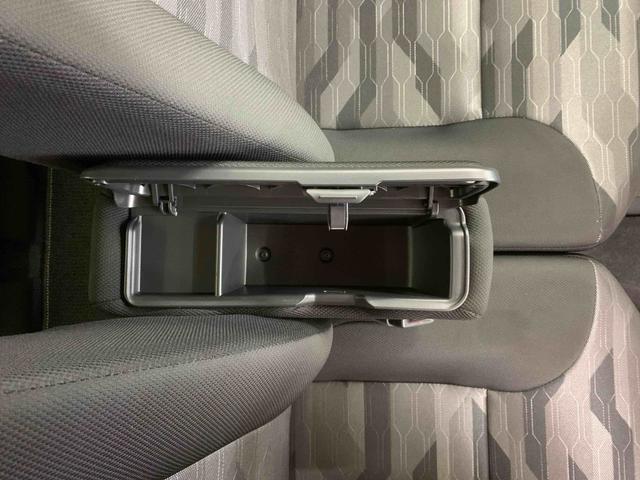 タント ファンクロス　まごころ保証１年付き　記録簿　取扱説明書　衝突被害軽減システム　スマートキー　オートマチックハイビーム　アルミホイール　レーンアシスト　エアバッグ　エアコン　パワーステアリング　パワーウィンドウ（23枚目）