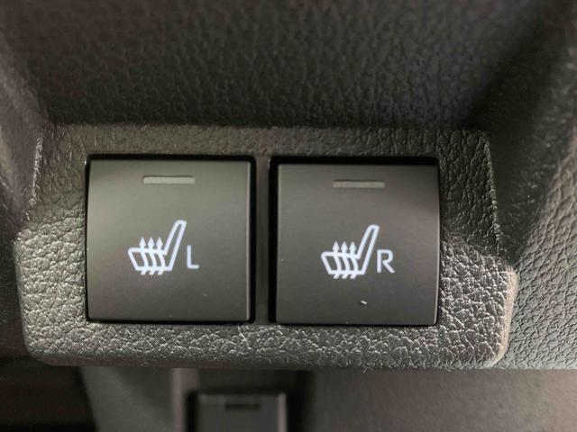 ムーヴキャンバス ストライプスＧ　まごころ保証１年付き　記録簿　取扱説明書　オートマチックハイビーム　衝突被害軽減システム　スマートキー　レーンアシスト　エアバッグ　エアコン　パワーステアリング　パワーウィンドウ　ＡＢＳ（11枚目）