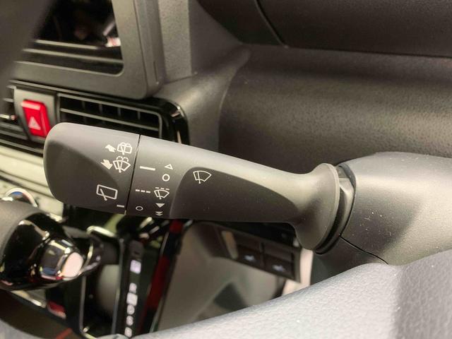 タント カスタムＲＳ　まごころ保証１年付き　記録簿　取扱説明書　オートマチックハイビーム　衝突被害軽減システム　スマートキー　アルミホイール　ターボ　レーンアシスト　エアバッグ　エアコン　パワーステアリング（5枚目）