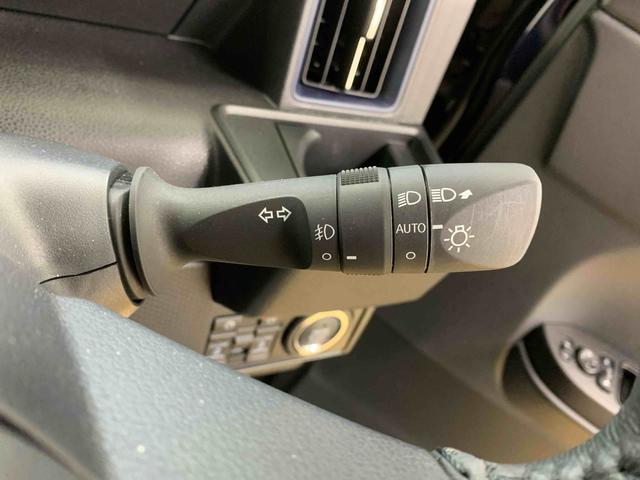 タント カスタムＲＳ　まごころ保証１年付き　記録簿　取扱説明書　オートマチックハイビーム　衝突被害軽減システム　スマートキー　アルミホイール　ターボ　レーンアシスト　エアバッグ　エアコン　パワーステアリング（6枚目）