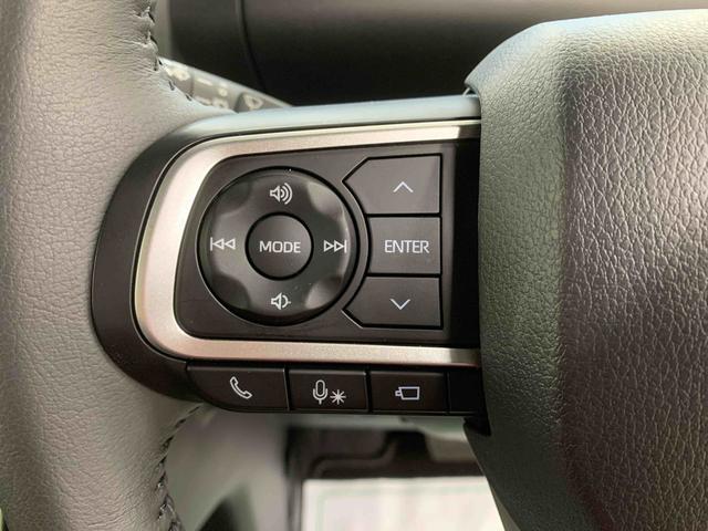 タント カスタムＲＳ　まごころ保証１年付き　記録簿　取扱説明書　オートマチックハイビーム　衝突被害軽減システム　スマートキー　アルミホイール　ターボ　レーンアシスト　エアバッグ　エアコン　パワーステアリング（7枚目）