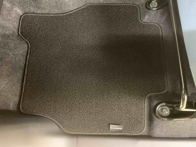 ムーヴキャンバス ストライプスＧ　ナビ　保証付き（56枚目）