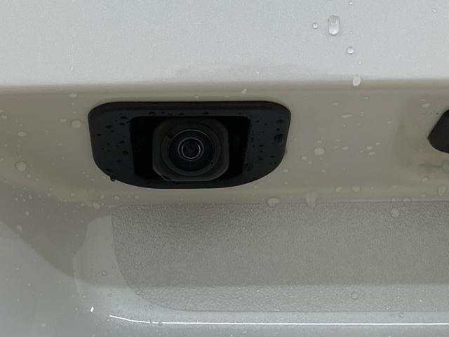 ムーヴキャンバス ストライプスG ディスプレイオーディオ まごころ保証1年付き 記録簿 取扱説明書 バックカメラ オートマチックハイビーム 衝突被害軽減システム スマートキー レーンアシスト エアバッグ エアコン パワーステアリング パワーウィンドウ ABS(9枚目)