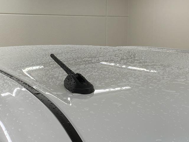 ムーヴキャンバス ストライプスG ディスプレイオーディオ まごころ保証1年付き 記録簿 取扱説明書 バックカメラ オートマチックハイビーム 衝突被害軽減システム スマートキー レーンアシスト エアバッグ エアコン パワーステアリング パワーウィンドウ ABS(10枚目)