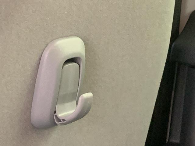 ムーヴキャンバス ストライプスG ディスプレイオーディオ まごころ保証1年付き 記録簿 取扱説明書 バックカメラ オートマチックハイビーム 衝突被害軽減システム スマートキー レーンアシスト エアバッグ エアコン パワーステアリング パワーウィンドウ ABS(13枚目)