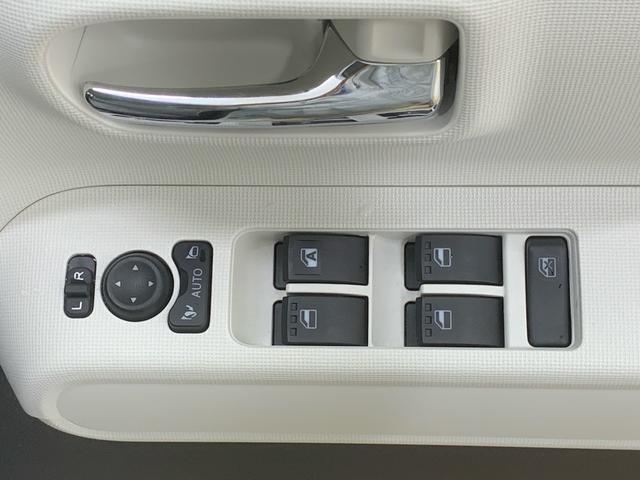 ムーヴキャンバス ストライプスG ディスプレイオーディオ まごころ保証1年付き 記録簿 取扱説明書 バックカメラ オートマチックハイビーム 衝突被害軽減システム スマートキー レーンアシスト エアバッグ エアコン パワーステアリング パワーウィンドウ ABS(16枚目)