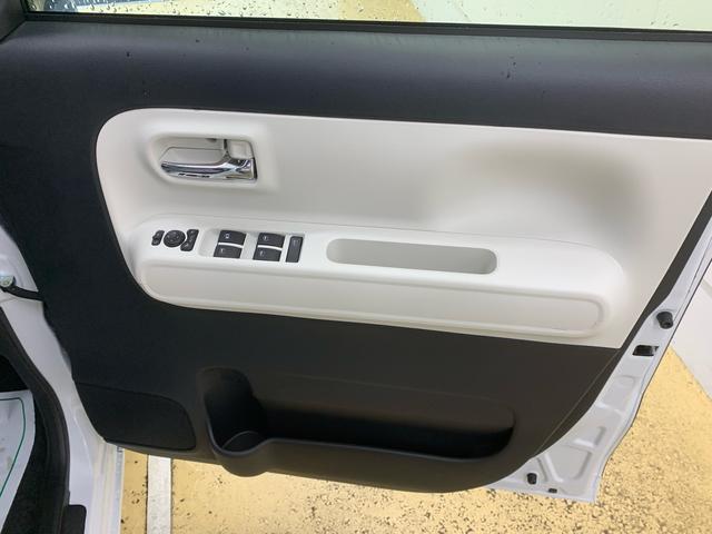 ムーヴキャンバス ストライプスG ディスプレイオーディオ まごころ保証1年付き 記録簿 取扱説明書 バックカメラ オートマチックハイビーム 衝突被害軽減システム スマートキー レーンアシスト エアバッグ エアコン パワーステアリング パワーウィンドウ ABS(17枚目)