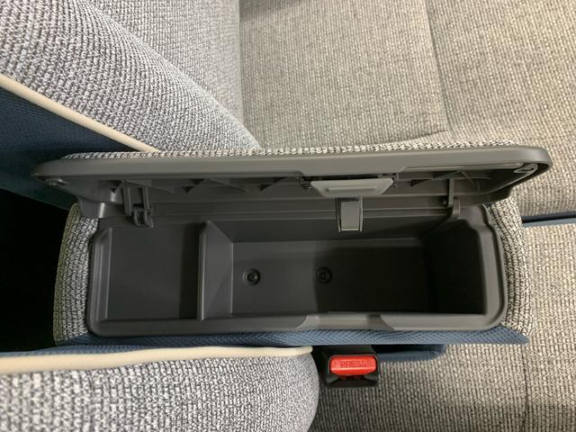 ムーヴキャンバス ストライプスG ディスプレイオーディオ まごころ保証1年付き 記録簿 取扱説明書 バックカメラ オートマチックハイビーム 衝突被害軽減システム スマートキー レーンアシスト エアバッグ エアコン パワーステアリング パワーウィンドウ ABS(20枚目)