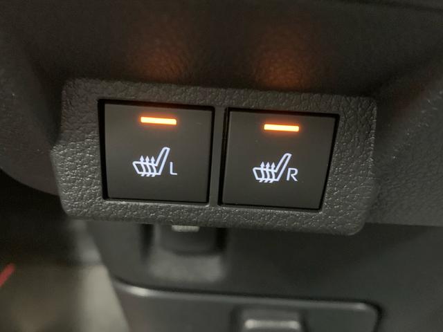 ムーヴキャンバス ストライプスG ディスプレイオーディオ まごころ保証1年付き 記録簿 取扱説明書 バックカメラ オートマチックハイビーム 衝突被害軽減システム スマートキー レーンアシスト エアバッグ エアコン パワーステアリング パワーウィンドウ ABS(22枚目)