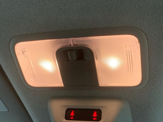 ムーヴキャンバス ストライプスG ディスプレイオーディオ まごころ保証1年付き 記録簿 取扱説明書 バックカメラ オートマチックハイビーム 衝突被害軽減システム スマートキー レーンアシスト エアバッグ エアコン パワーステアリング パワーウィンドウ ABS(26枚目)