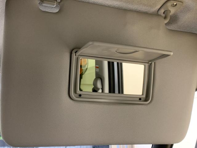 ムーヴキャンバス ストライプスG ディスプレイオーディオ まごころ保証1年付き 記録簿 取扱説明書 バックカメラ オートマチックハイビーム 衝突被害軽減システム スマートキー レーンアシスト エアバッグ エアコン パワーステアリング パワーウィンドウ ABS(28枚目)