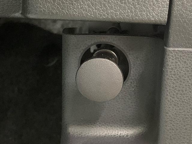 ムーヴキャンバス ストライプスG ディスプレイオーディオ まごころ保証1年付き 記録簿 取扱説明書 バックカメラ オートマチックハイビーム 衝突被害軽減システム スマートキー レーンアシスト エアバッグ エアコン パワーステアリング パワーウィンドウ ABS(36枚目)