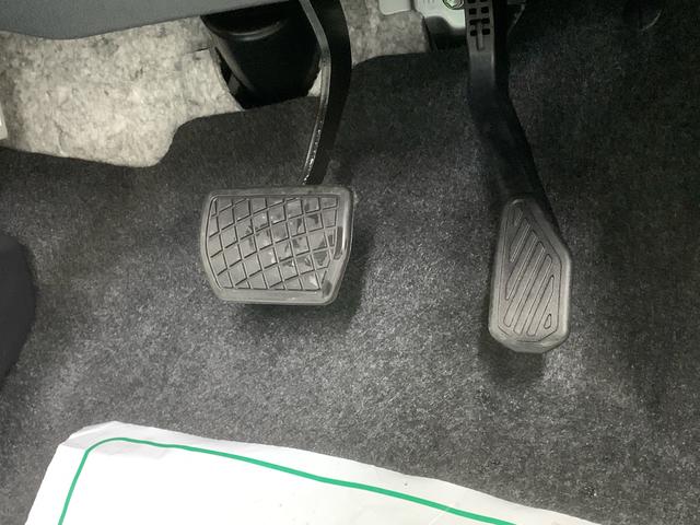 ムーヴキャンバス ストライプスG ディスプレイオーディオ まごころ保証1年付き 記録簿 取扱説明書 バックカメラ オートマチックハイビーム 衝突被害軽減システム スマートキー レーンアシスト エアバッグ エアコン パワーステアリング パワーウィンドウ ABS(37枚目)