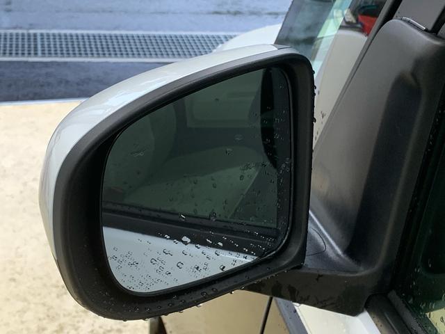 ムーヴキャンバス ストライプスG ディスプレイオーディオ まごころ保証1年付き 記録簿 取扱説明書 バックカメラ オートマチックハイビーム 衝突被害軽減システム スマートキー レーンアシスト エアバッグ エアコン パワーステアリング パワーウィンドウ ABS(42枚目)