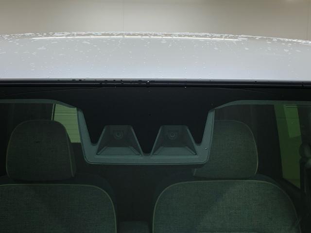 ムーヴキャンバス ストライプスG ディスプレイオーディオ まごころ保証1年付き 記録簿 取扱説明書 バックカメラ オートマチックハイビーム 衝突被害軽減システム スマートキー レーンアシスト エアバッグ エアコン パワーステアリング パワーウィンドウ ABS(47枚目)