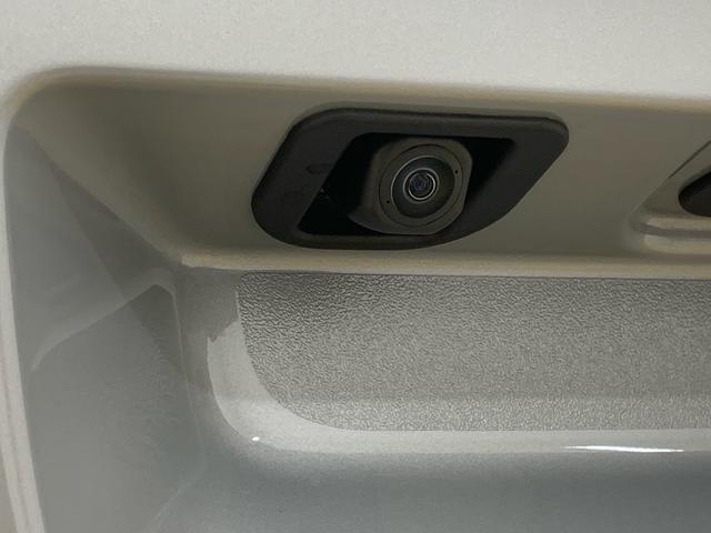 ムーヴキャンバス セオリーGターボ ディスプレイオーディオ まごころ保証1年付き 記録簿 取扱説明書 バックカメラ オートマチックハイビーム 衝突被害軽減システム スマートキー ターボ レーンアシスト エアバッグ エアコン パワーステアリング パワーウィンドウ(9枚目)