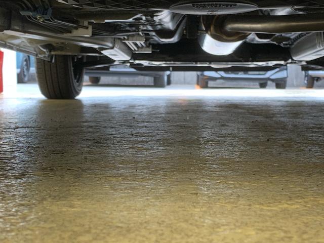 ムーヴキャンバス セオリーGターボ ディスプレイオーディオ まごころ保証1年付き 記録簿 取扱説明書 バックカメラ オートマチックハイビーム 衝突被害軽減システム スマートキー ターボ レーンアシスト エアバッグ エアコン パワーステアリング パワーウィンドウ(10枚目)