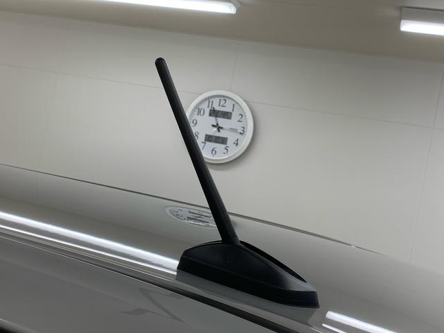 ムーヴキャンバス セオリーGターボ ディスプレイオーディオ まごころ保証1年付き 記録簿 取扱説明書 バックカメラ オートマチックハイビーム 衝突被害軽減システム スマートキー ターボ レーンアシスト エアバッグ エアコン パワーステアリング パワーウィンドウ(11枚目)