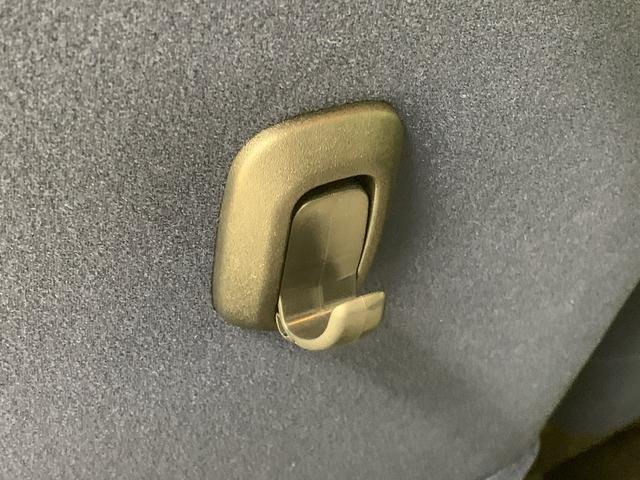 ムーヴキャンバス セオリーGターボ ディスプレイオーディオ まごころ保証1年付き 記録簿 取扱説明書 バックカメラ オートマチックハイビーム 衝突被害軽減システム スマートキー ターボ レーンアシスト エアバッグ エアコン パワーステアリング パワーウィンドウ(14枚目)