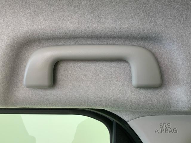 ムーヴキャンバス セオリーGターボ ディスプレイオーディオ まごころ保証1年付き 記録簿 取扱説明書 バックカメラ オートマチックハイビーム 衝突被害軽減システム スマートキー ターボ レーンアシスト エアバッグ エアコン パワーステアリング パワーウィンドウ(19枚目)