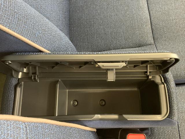 ムーヴキャンバス セオリーGターボ ディスプレイオーディオ まごころ保証1年付き 記録簿 取扱説明書 バックカメラ オートマチックハイビーム 衝突被害軽減システム スマートキー ターボ レーンアシスト エアバッグ エアコン パワーステアリング パワーウィンドウ(24枚目)