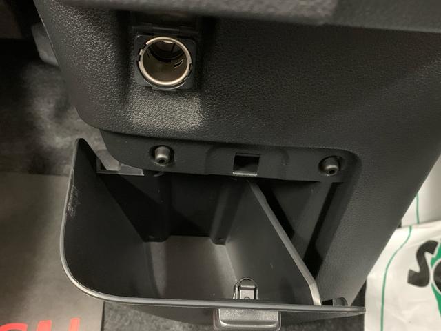 ムーヴキャンバス セオリーGターボ ディスプレイオーディオ まごころ保証1年付き 記録簿 取扱説明書 バックカメラ オートマチックハイビーム 衝突被害軽減システム スマートキー ターボ レーンアシスト エアバッグ エアコン パワーステアリング パワーウィンドウ(25枚目)