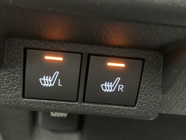 ムーヴキャンバス セオリーGターボ ディスプレイオーディオ まごころ保証1年付き 記録簿 取扱説明書 バックカメラ オートマチックハイビーム 衝突被害軽減システム スマートキー ターボ レーンアシスト エアバッグ エアコン パワーステアリング パワーウィンドウ(26枚目)