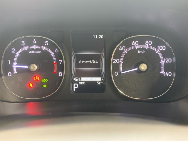 ムーヴキャンバス セオリーGターボ ディスプレイオーディオ まごころ保証1年付き 記録簿 取扱説明書 バックカメラ オートマチックハイビーム 衝突被害軽減システム スマートキー ターボ レーンアシスト エアバッグ エアコン パワーステアリング パワーウィンドウ(32枚目)