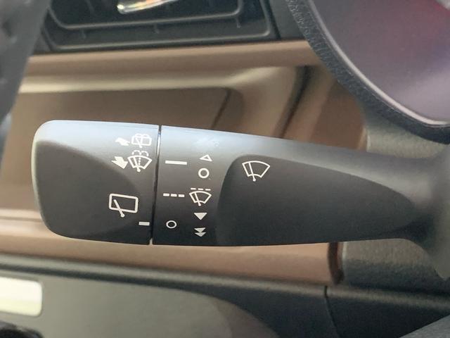 ムーヴキャンバス セオリーGターボ ディスプレイオーディオ まごころ保証1年付き 記録簿 取扱説明書 バックカメラ オートマチックハイビーム 衝突被害軽減システム スマートキー ターボ レーンアシスト エアバッグ エアコン パワーステアリング パワーウィンドウ(35枚目)